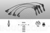 BOUGICORD 8121 Ignition Cable Kit
